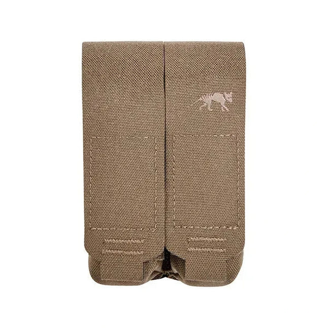 Magazine Pouch DBL Pistol Mag Pouch MKIII