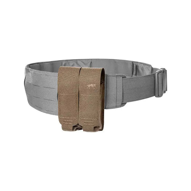 Magazine Pouch DBL Pistol Mag Pouch MKIII