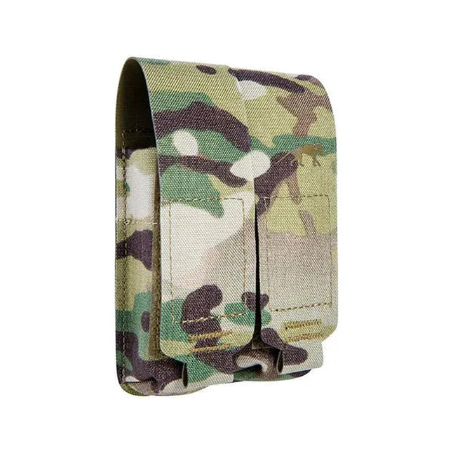 Magazine Pouch DBL Pistol Mag Pouch MKIII