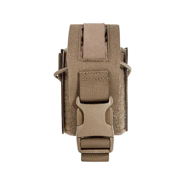 Grenade pouch Wrap Holder