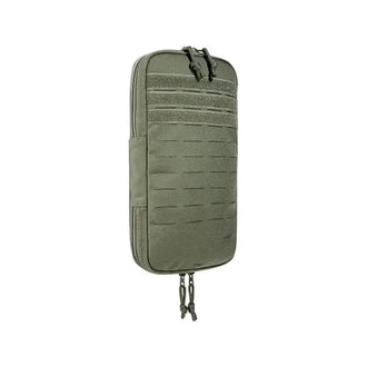Bolsa para bolsa de hidratación Bladder Pouch Extended MKII