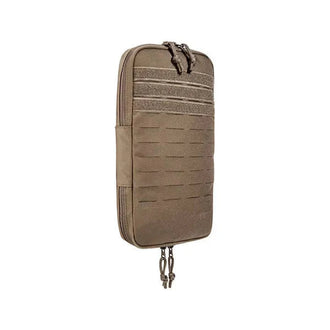 Bolsa para bolsa de hidratación Bladder Pouch Extended MKII