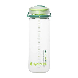 Botella Recon 0.75 L
