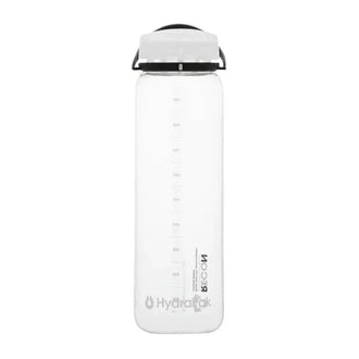 Botella Trinkflasche Recon 1 L