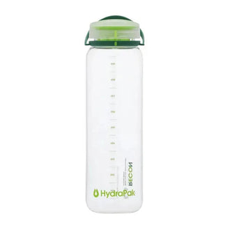 Botella Trinkflasche Recon 1 L