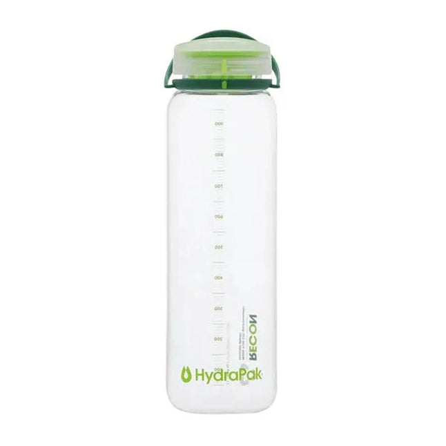 Botella Trinkflasche Recon 1 L