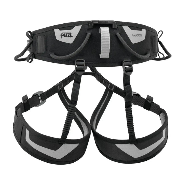 petzl-sitzgurt-falcon-mountain-schwarz-grau-ansicht-6