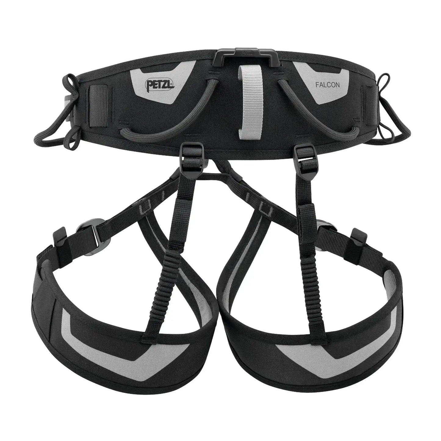 petzl-sitzgurt-falcon-mountain-schwarz-grau-ansicht-1