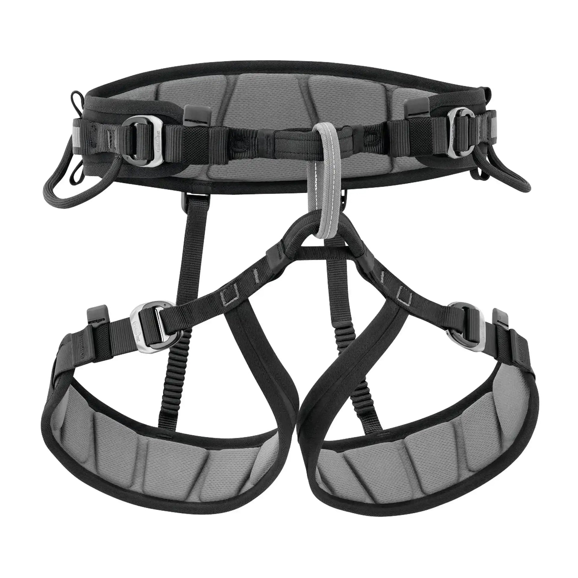 petzl-sitzgurt-falcon-mountain-schwarz-grau-ansicht-2