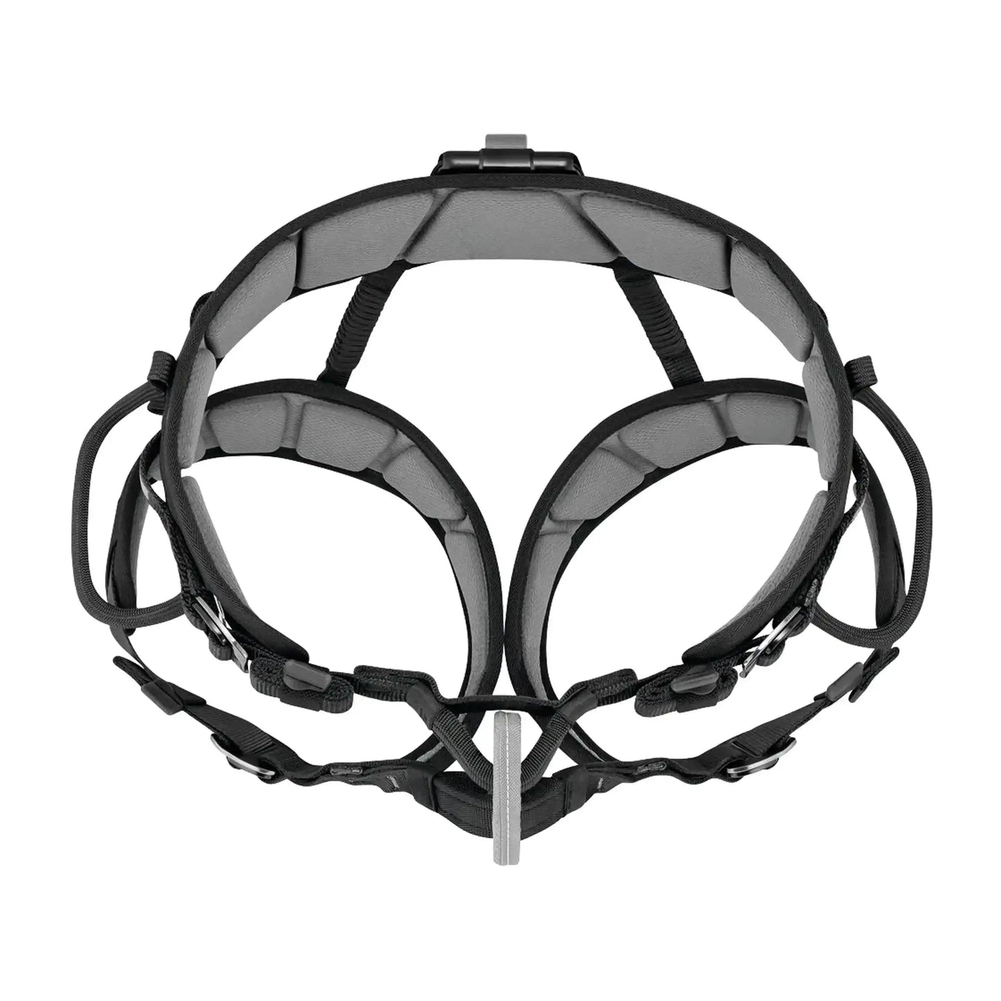 petzl-sitzgurt-falcon-mountain-schwarz-grau-ansicht-3