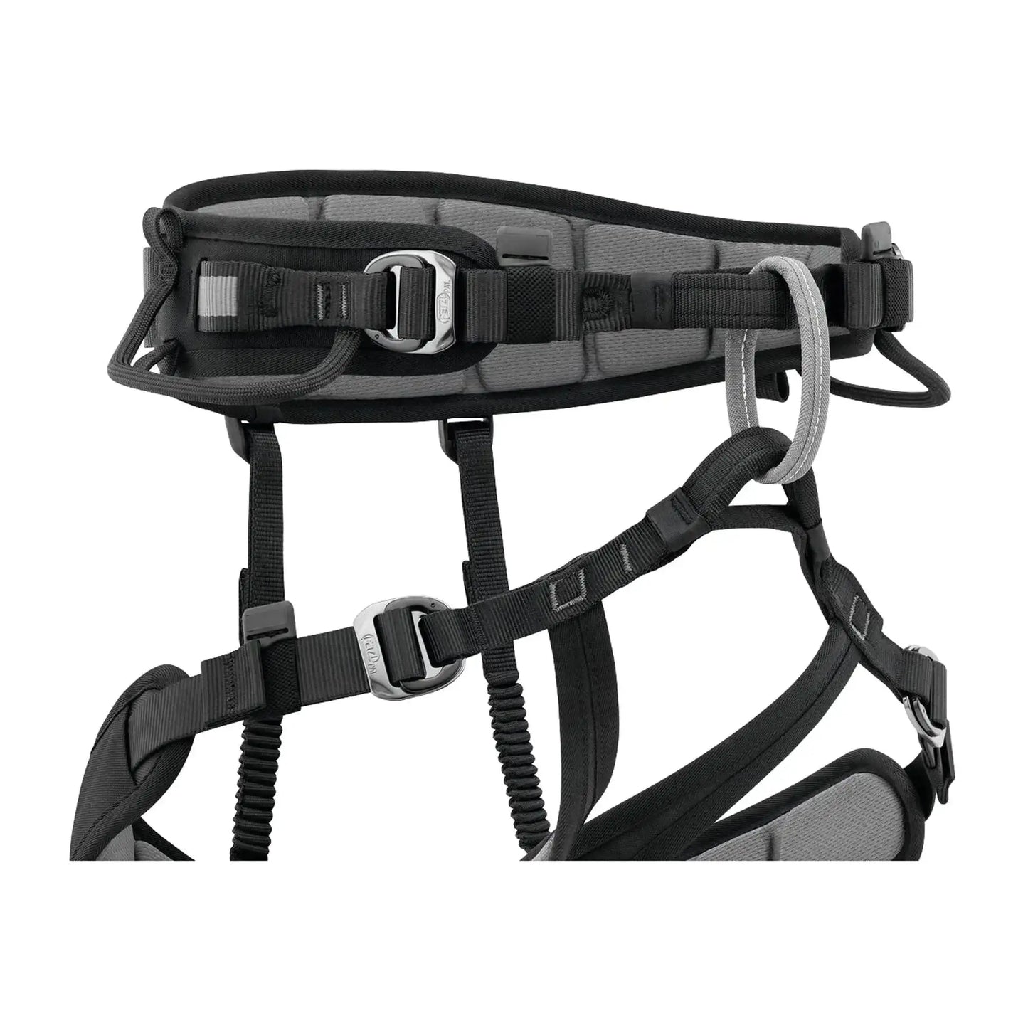 petzl-sitzgurt-falcon-mountain-schwarz-grau-ansicht-4