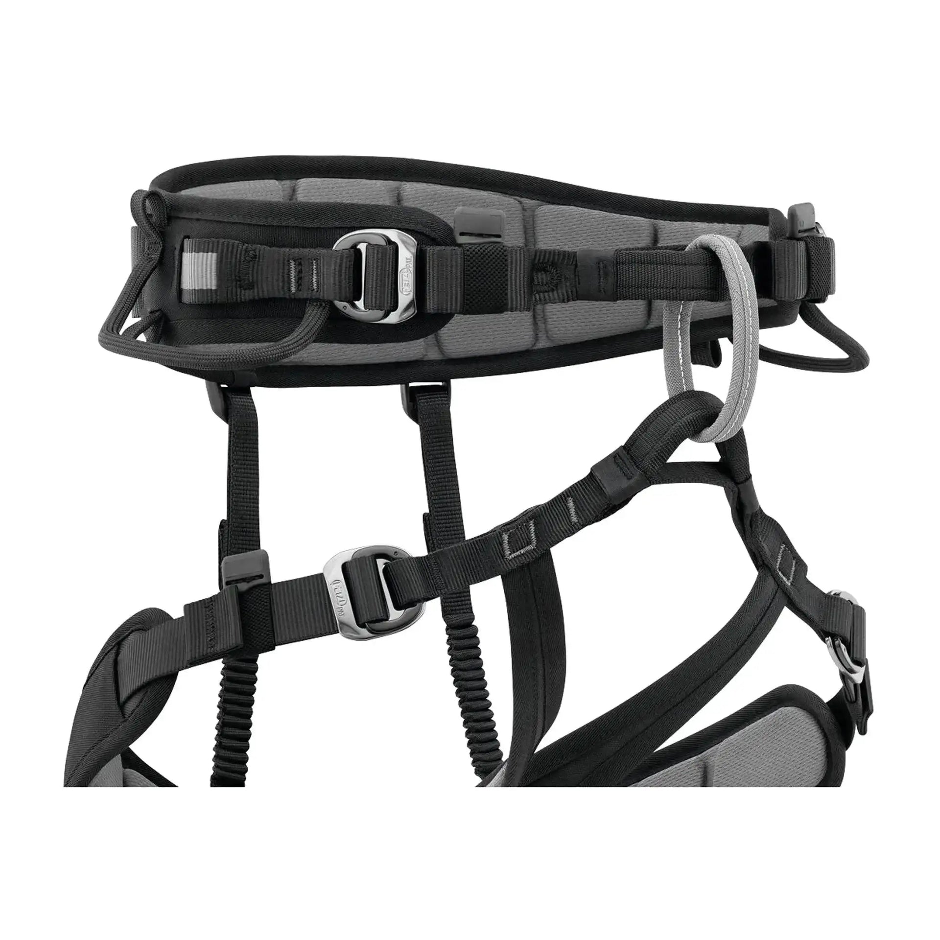petzl-sitzgurt-falcon-mountain-schwarz-grau-ansicht-4