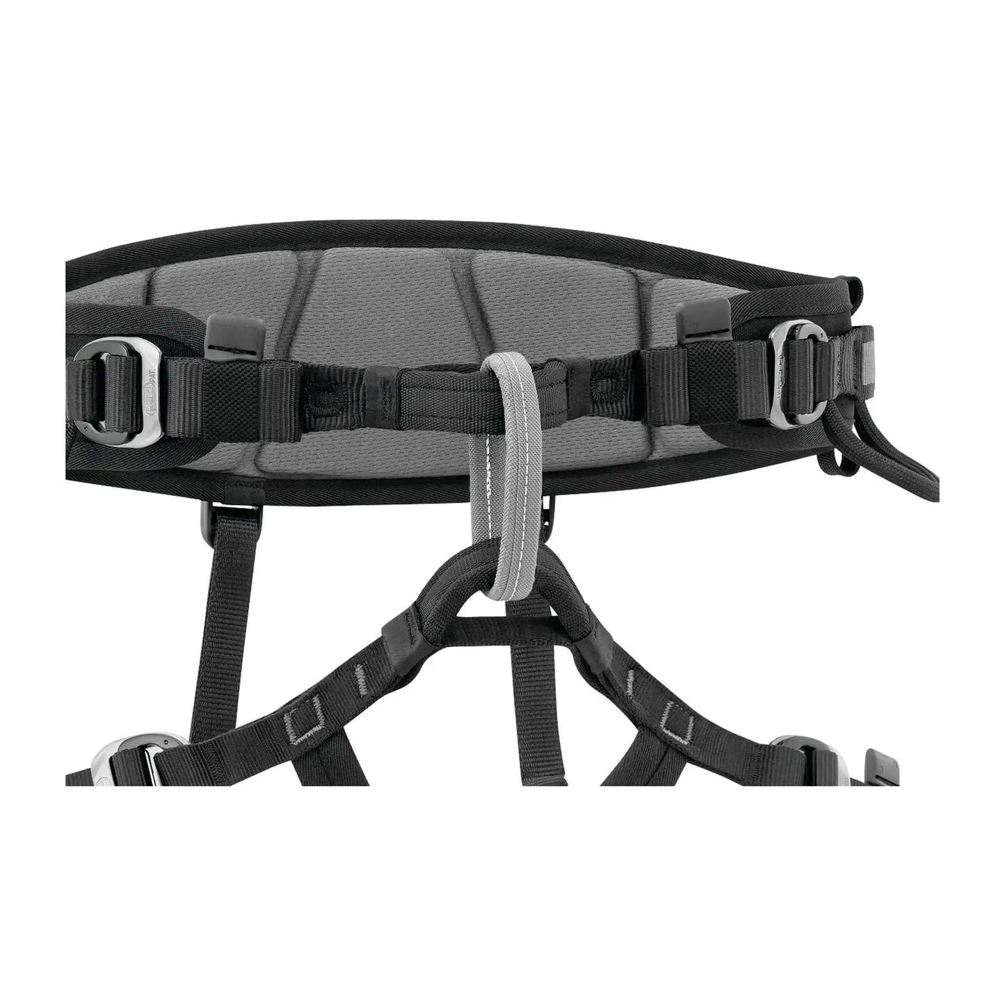 petzl-sitzgurt-falcon-mountain-schwarz-grau-ansicht-5