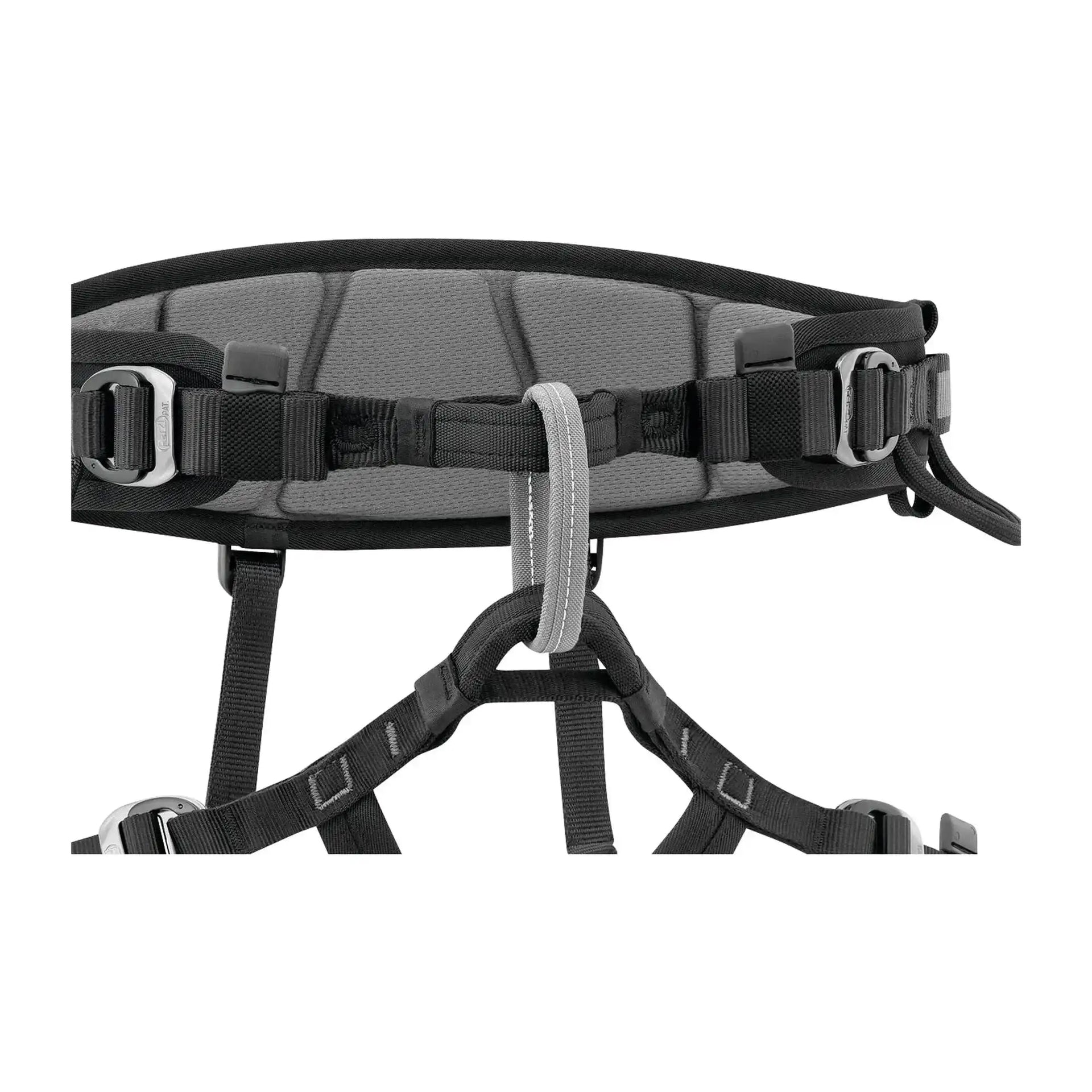 petzl-sitzgurt-falcon-mountain-schwarz-grau-ansicht-5