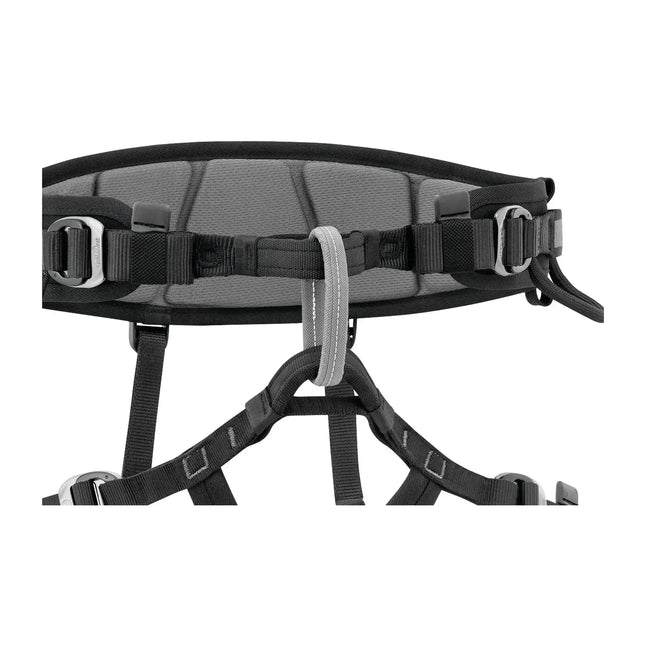 petzl-sitzgurt-falcon-mountain-schwarz-grau-ansicht-5