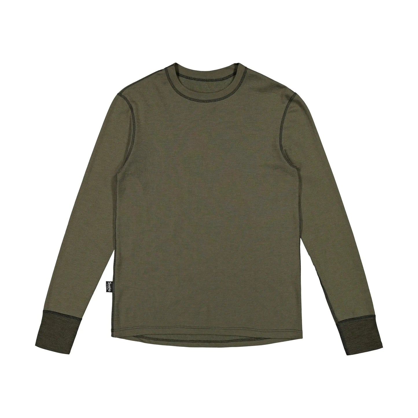 pullover-merino-extreme-round-neck-ansicht-1