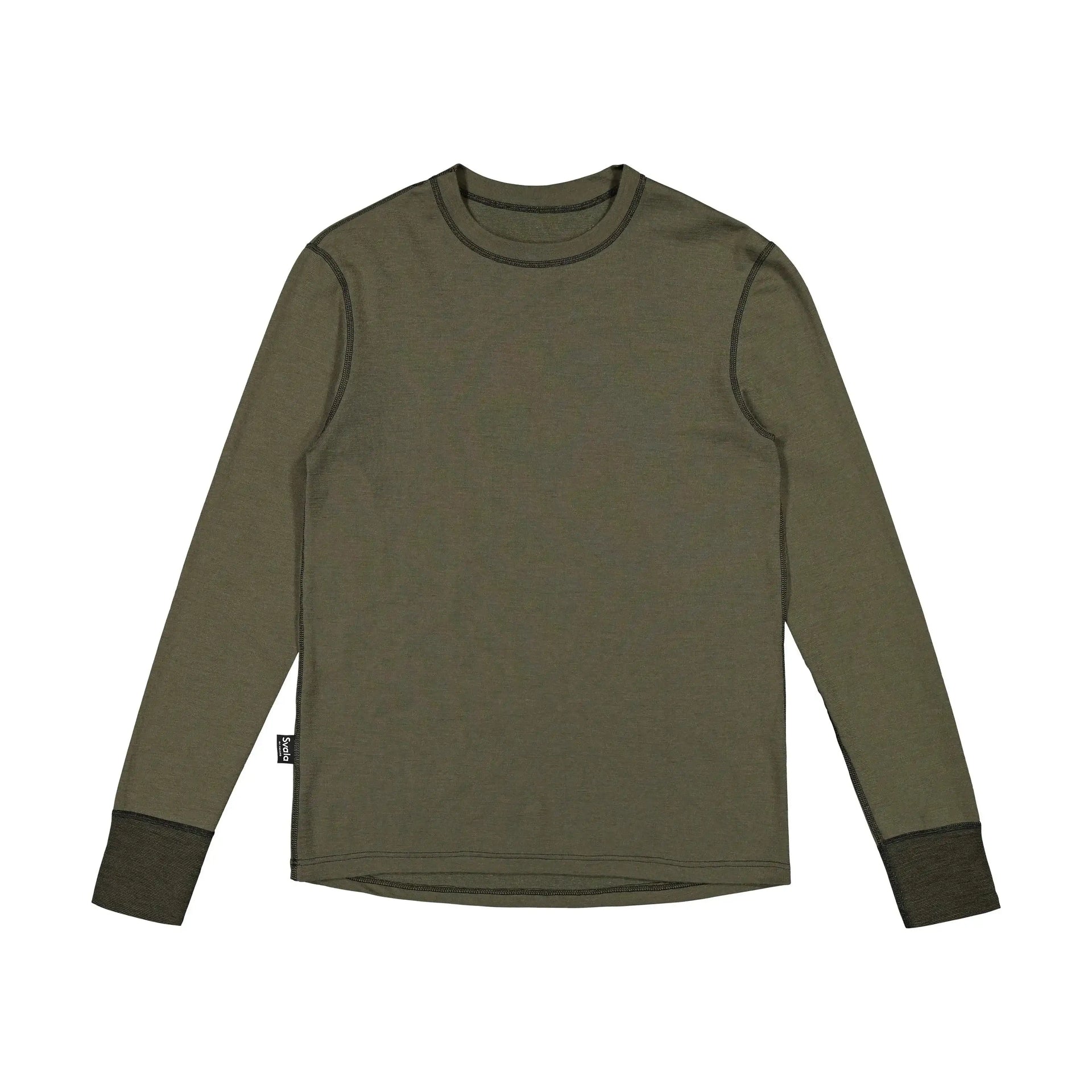 pullover-merino-extreme-round-neck-ansicht-1