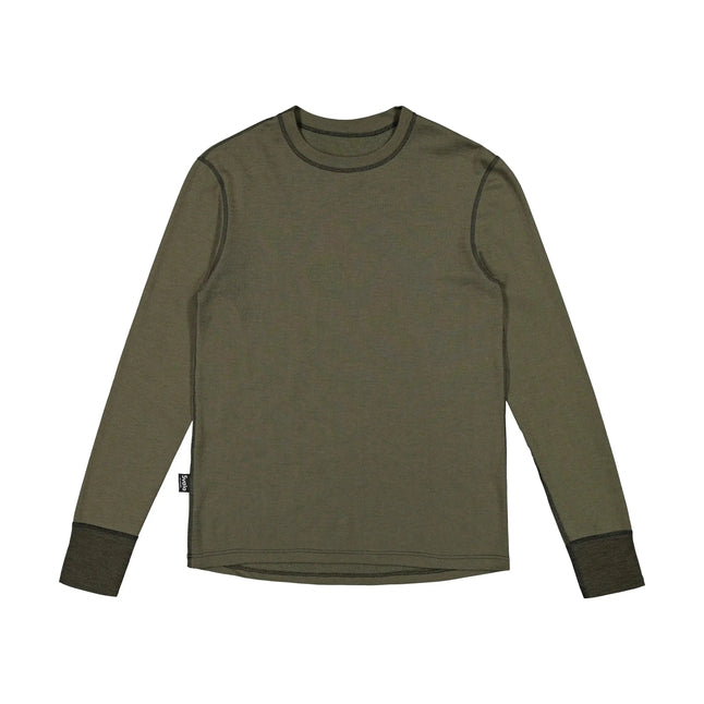 pullover-merino-extreme-round-neck-ansicht-1
