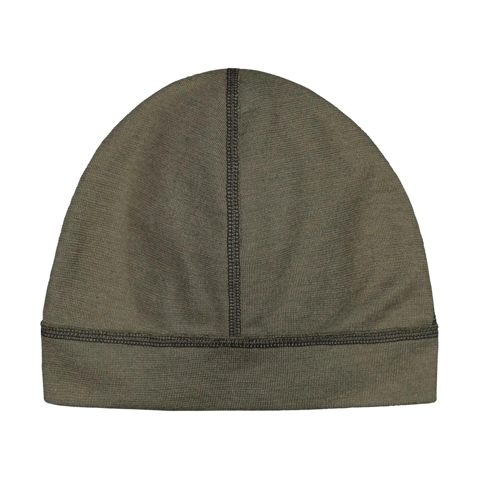 muetze-merino-extreme-under-helmet-hat-ansicht-1