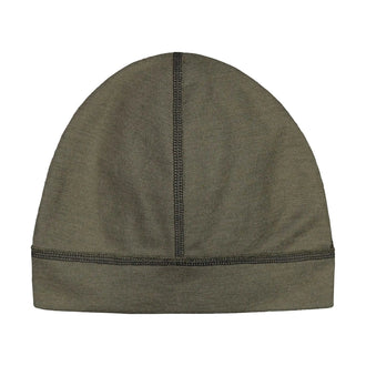 Merino Extreme Under Helmet Hat