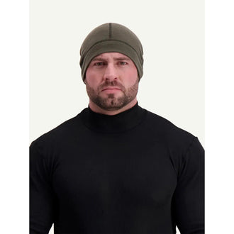 Merino Extreme Under Helmet Hat