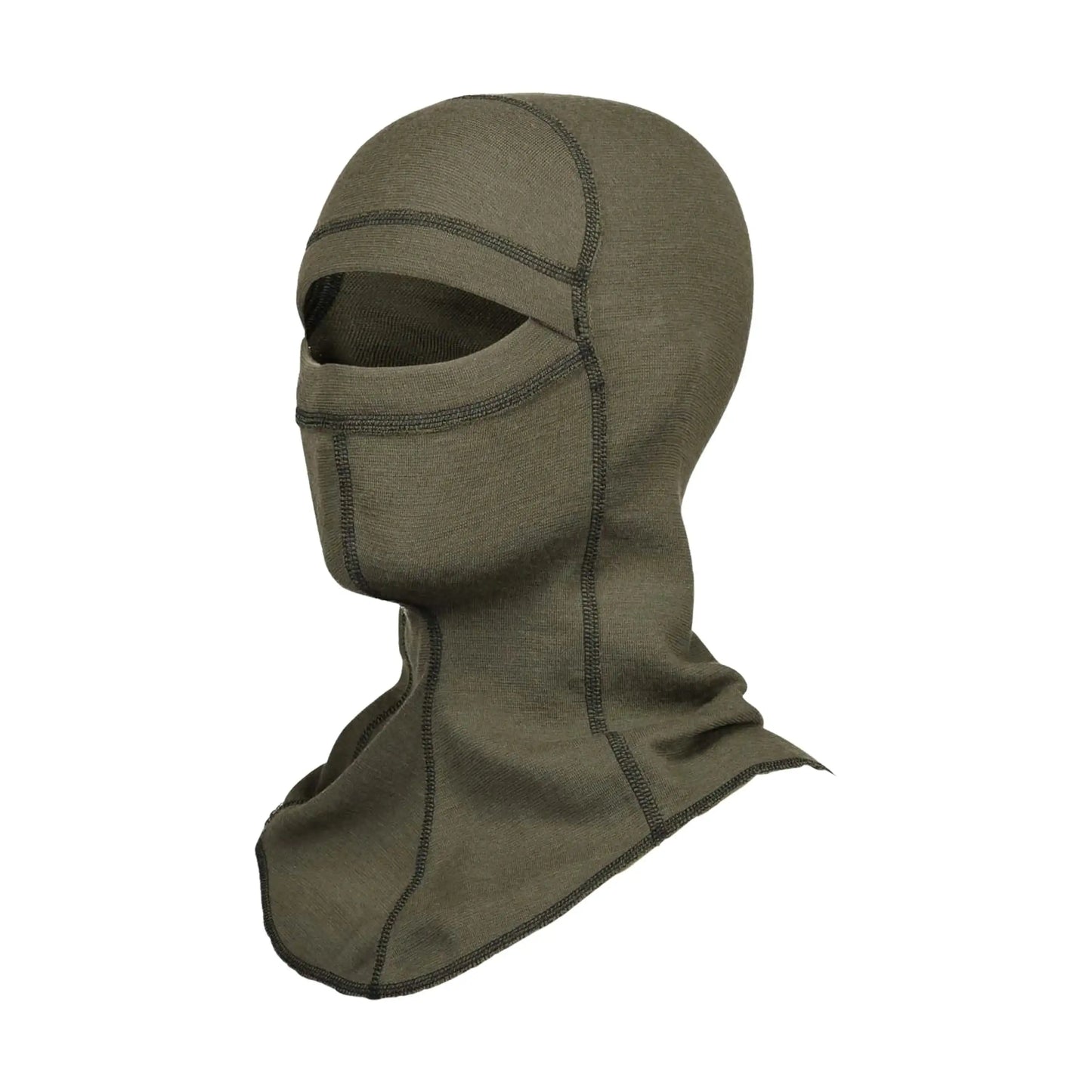 balaclava-merino-extreme-ansicht-2