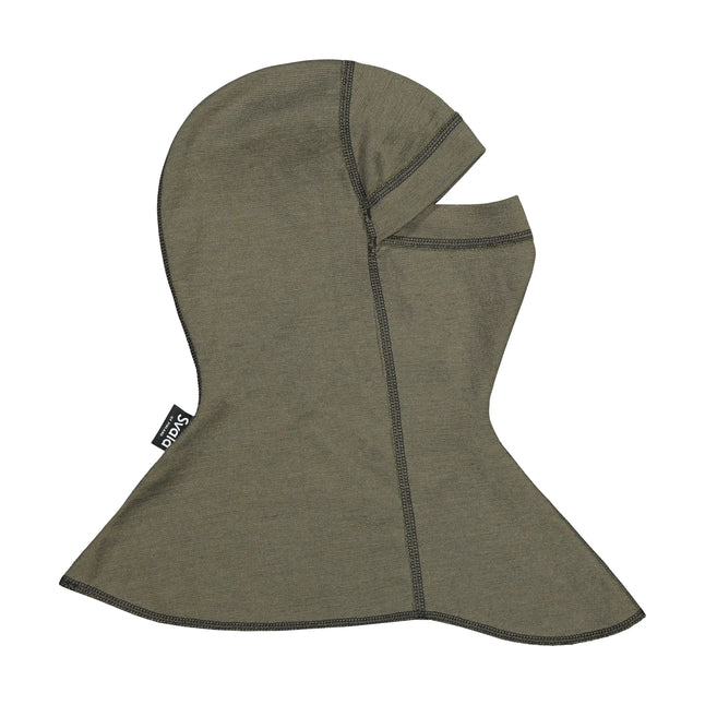 balaclava-merino-extreme-ansicht-1