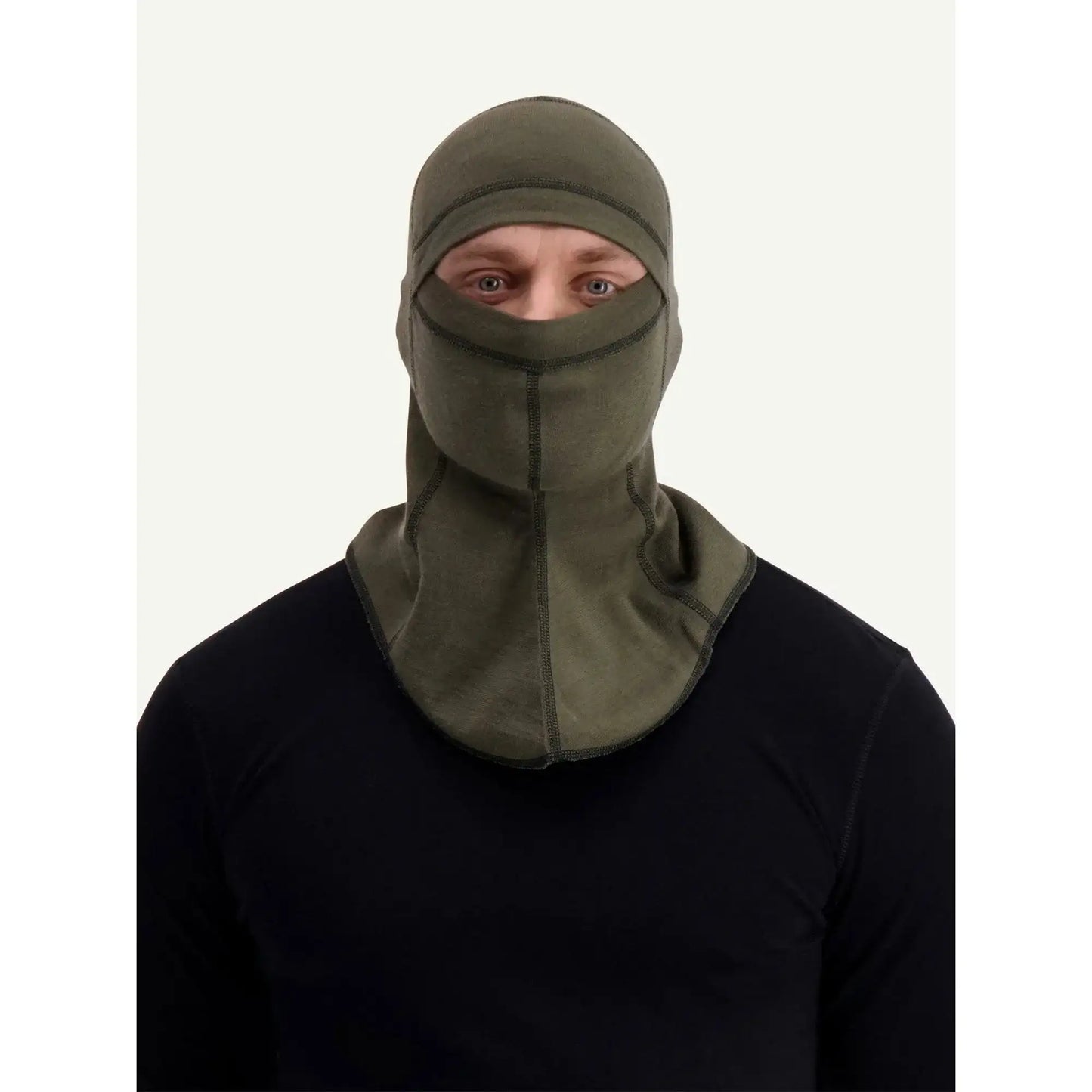 balaclava-merino-extreme-ansicht-3