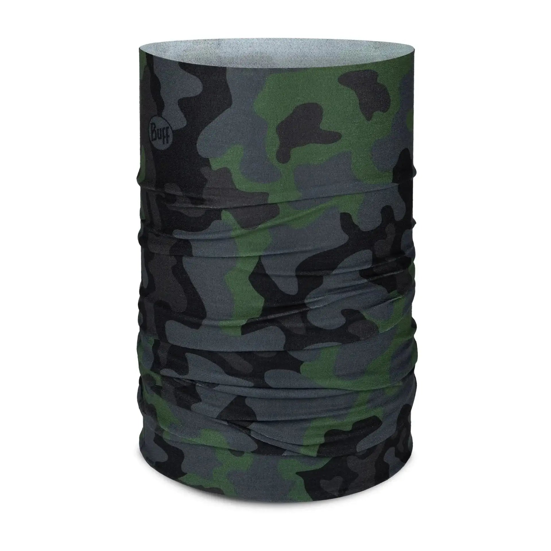 buff-multifunktionstuch-coolnet-uv-ansicht-3