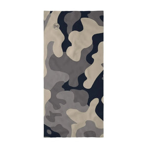 Grigio II