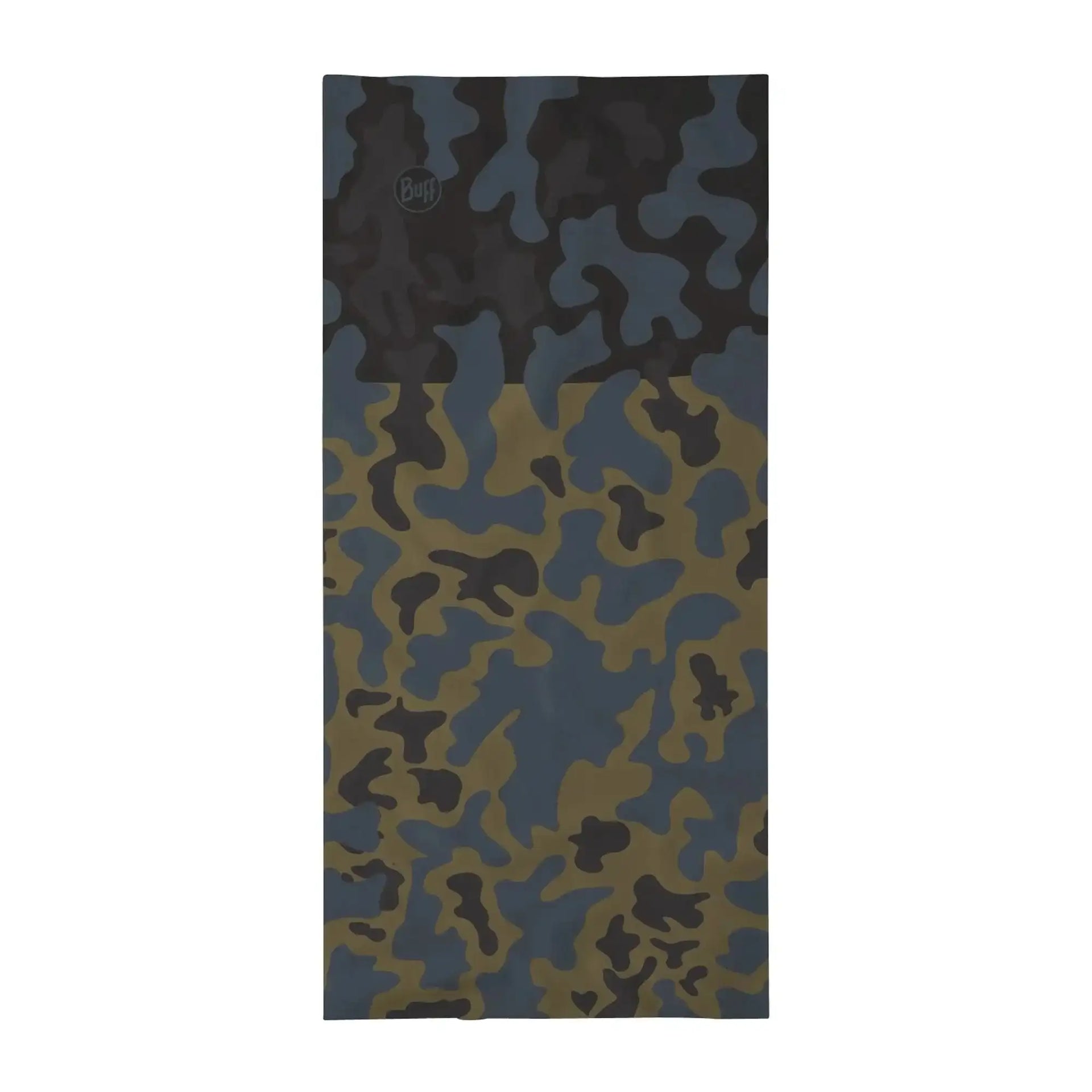 buff-multifunktionstuch-coolnet-uv-ansicht-12