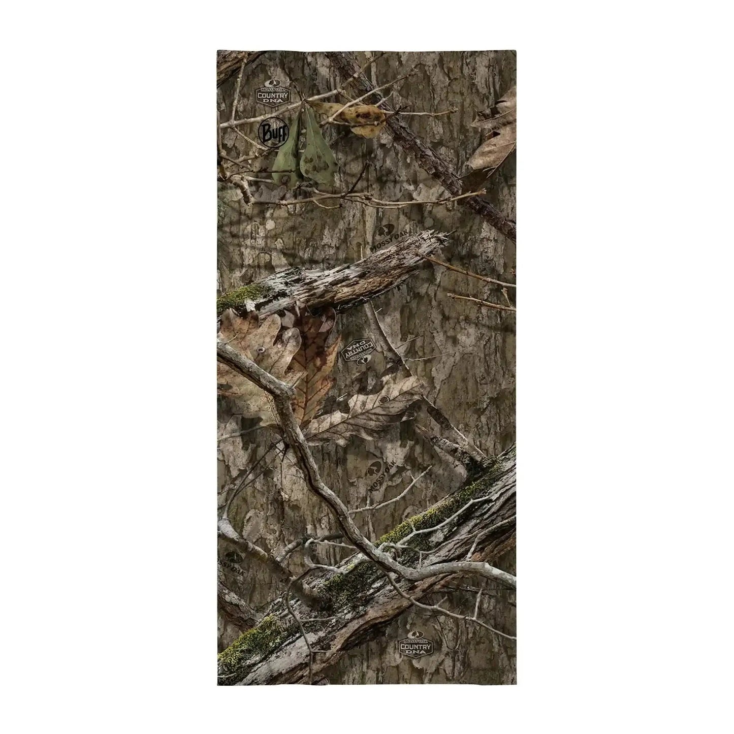 buff-multifunktionstuch-coolnet-uv-ansicht-7