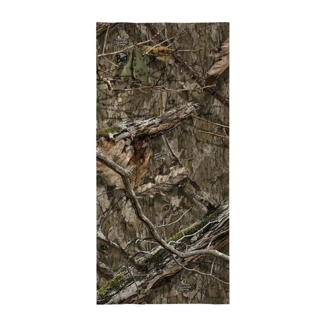 buff-multifunktionstuch-coolnet-uv-ansicht-7