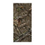 Mossy Oak Country DNA
