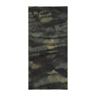 Multifunctional scarf Coolnet UV Insect Shield riakion mult