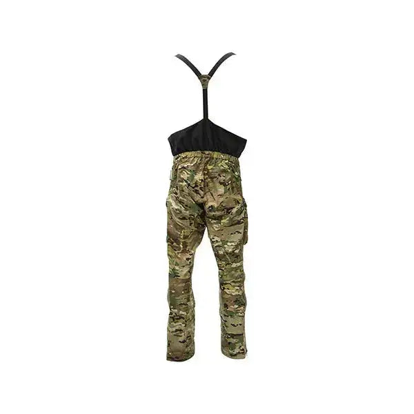 carinthia-hose-prg-2-0-ansicht-6