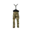 Multicam