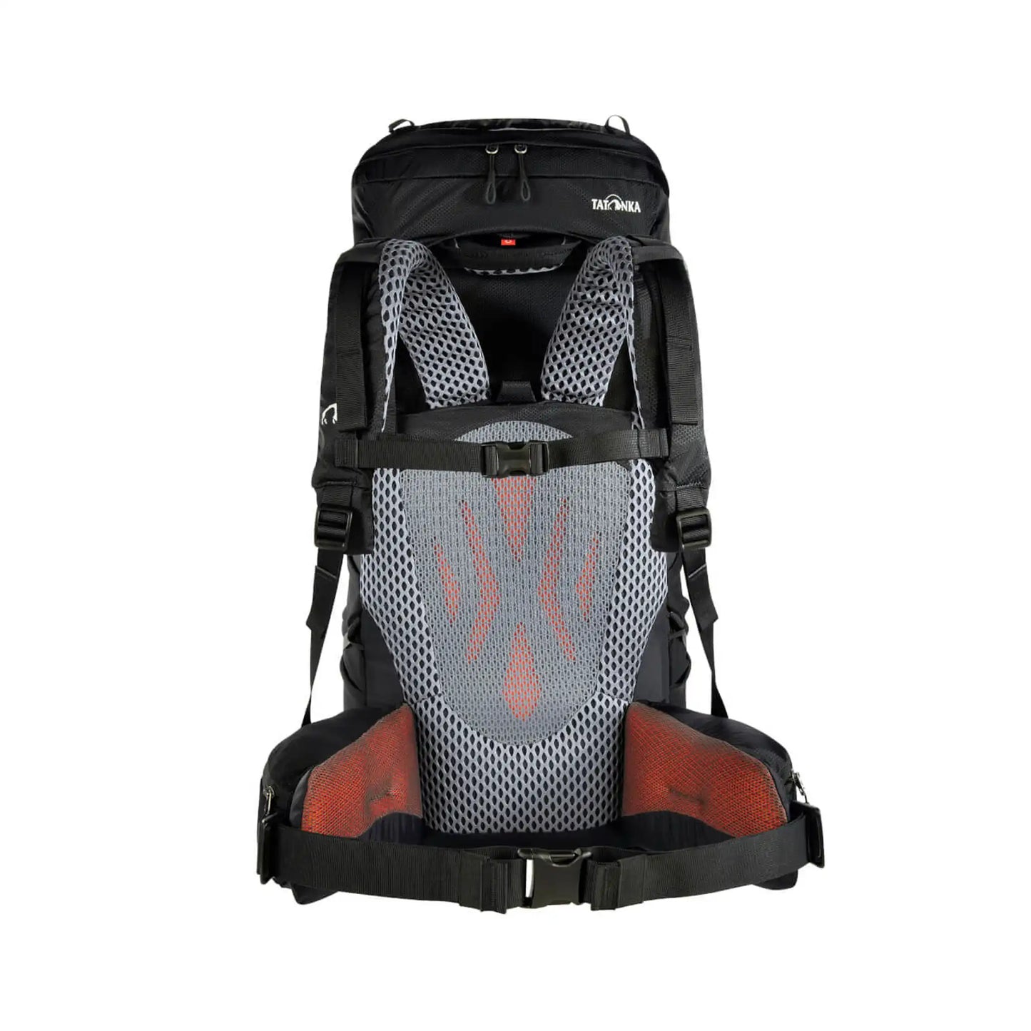 Touring backpack Pyrox 45+10 55 L