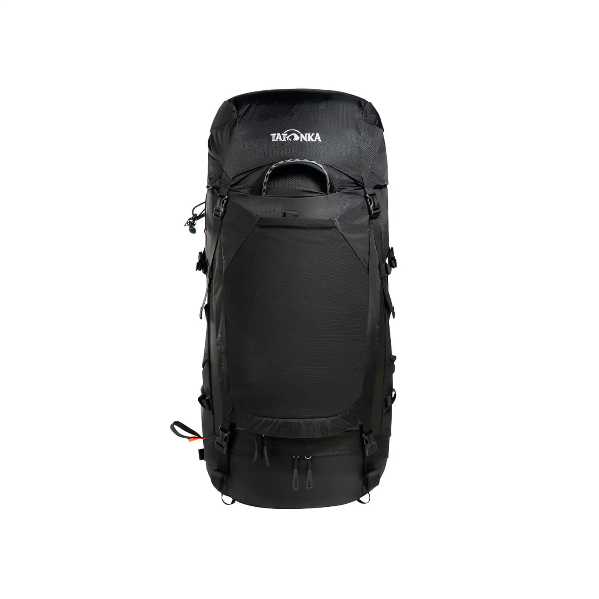 Touring backpack Pyrox 45+10 55 L