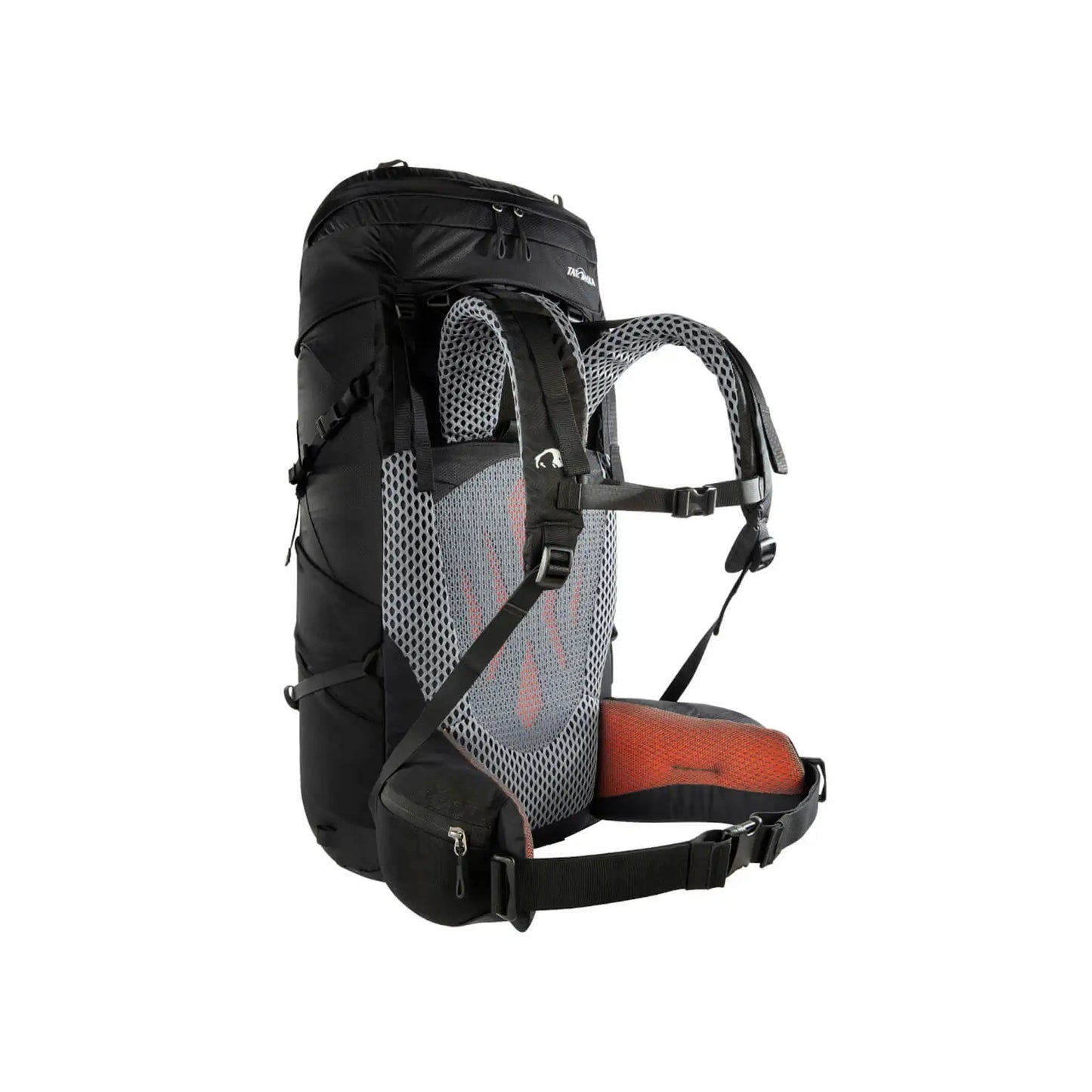 Touring backpack Pyrox 45+10 55 L