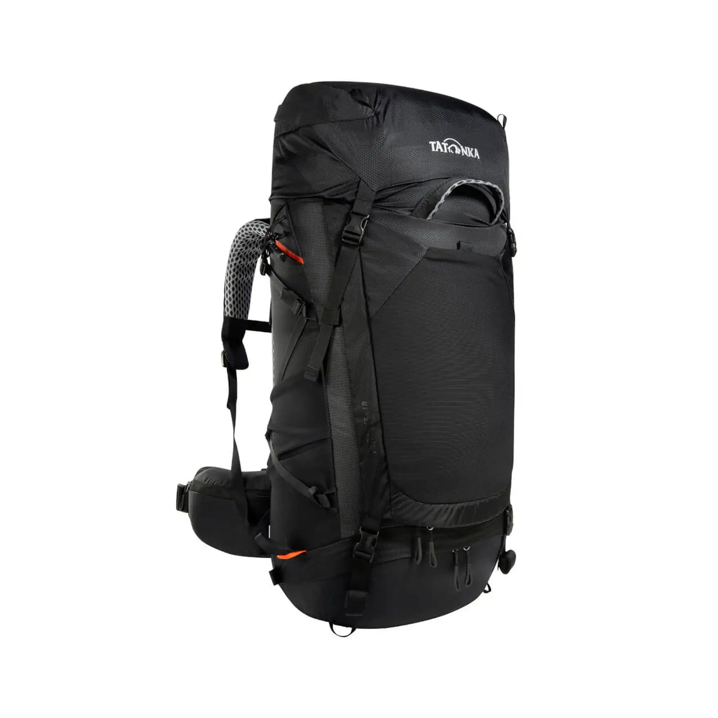 Touring backpack Pyrox 45+10 55 L