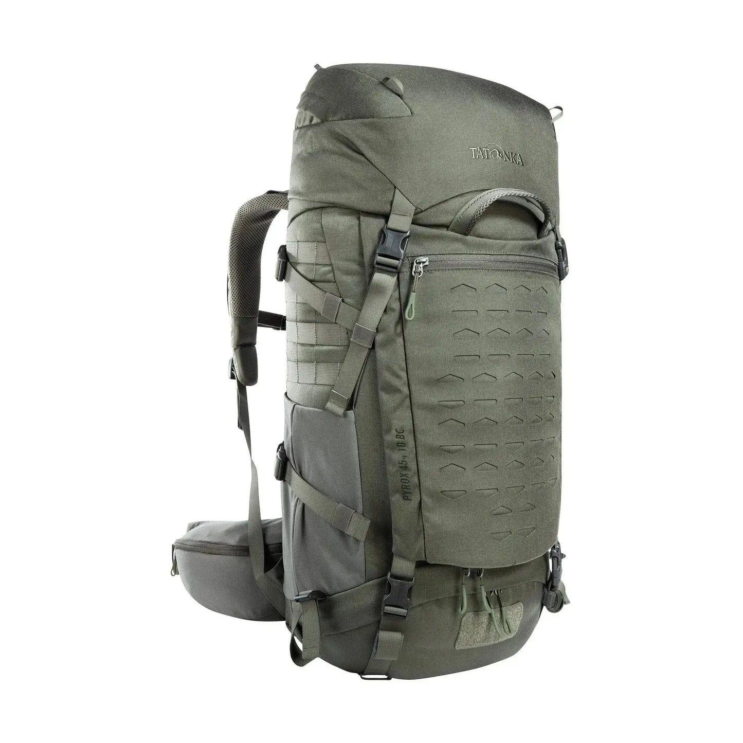 tatonka-tourenrucksack-pyrox-45-10-55-l-ansicht-3