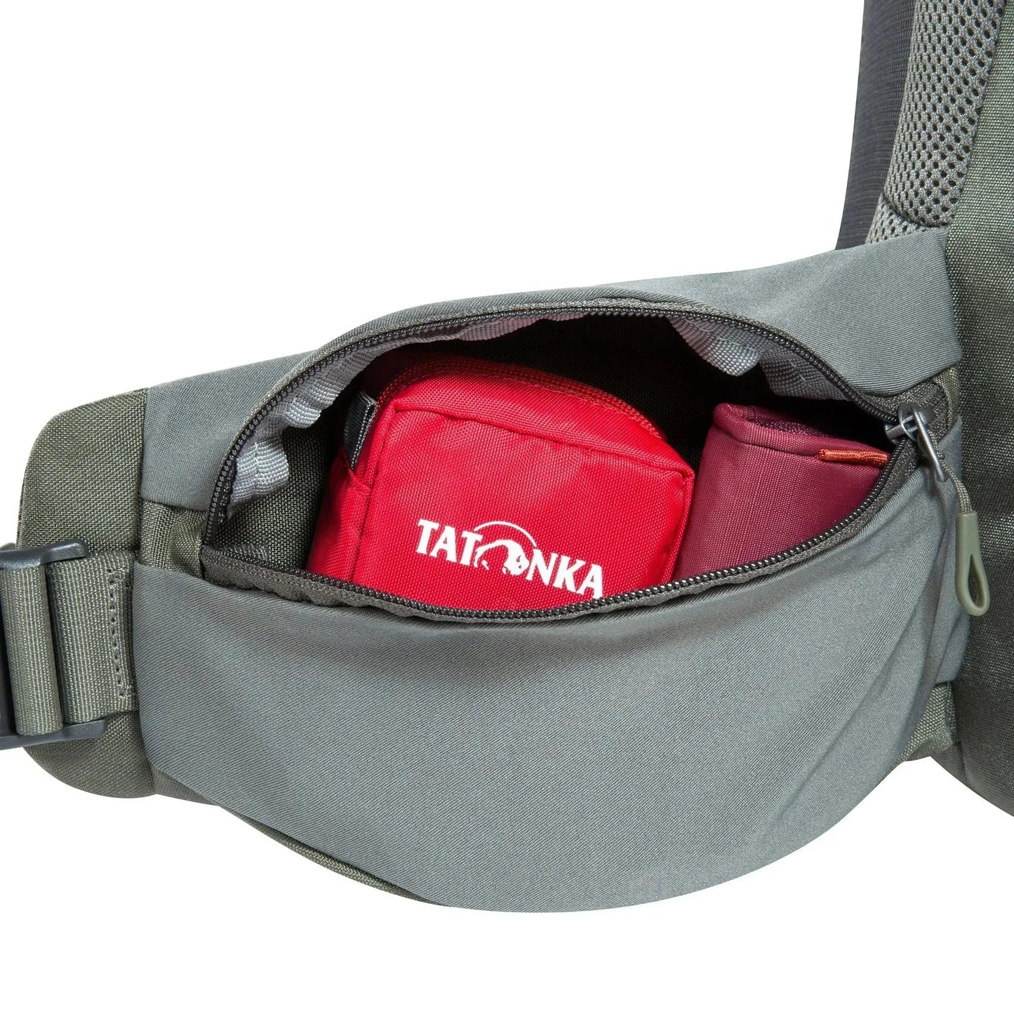 tatonka-tourenrucksack-pyrox-45-10-55-l-ansicht-16