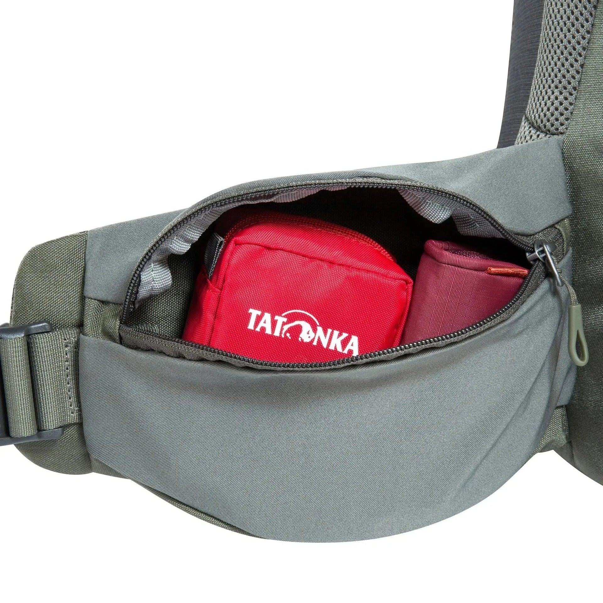 tatonka-tourenrucksack-pyrox-45-10-55-l-ansicht-16