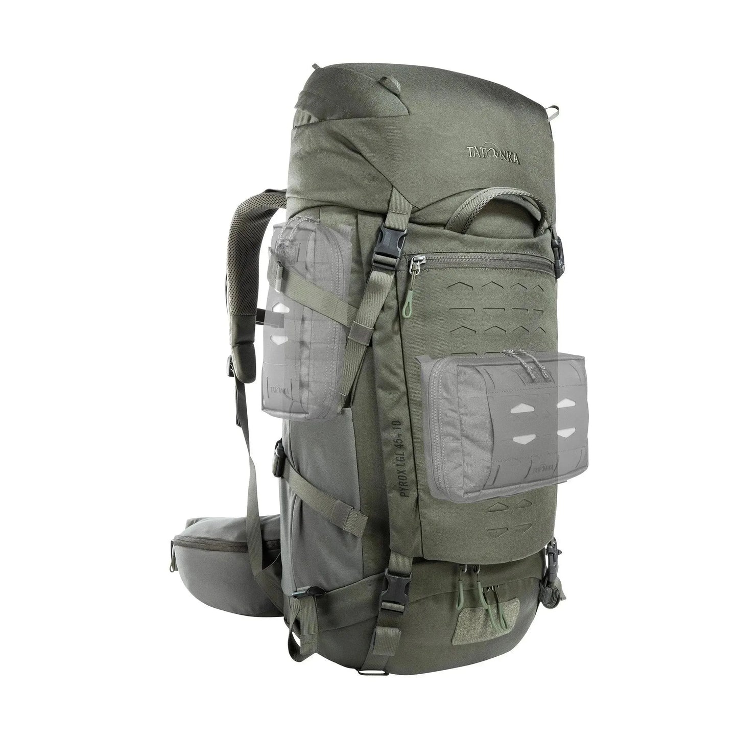 tatonka-tourenrucksack-pyrox-45-10-55-l-ansicht-18
