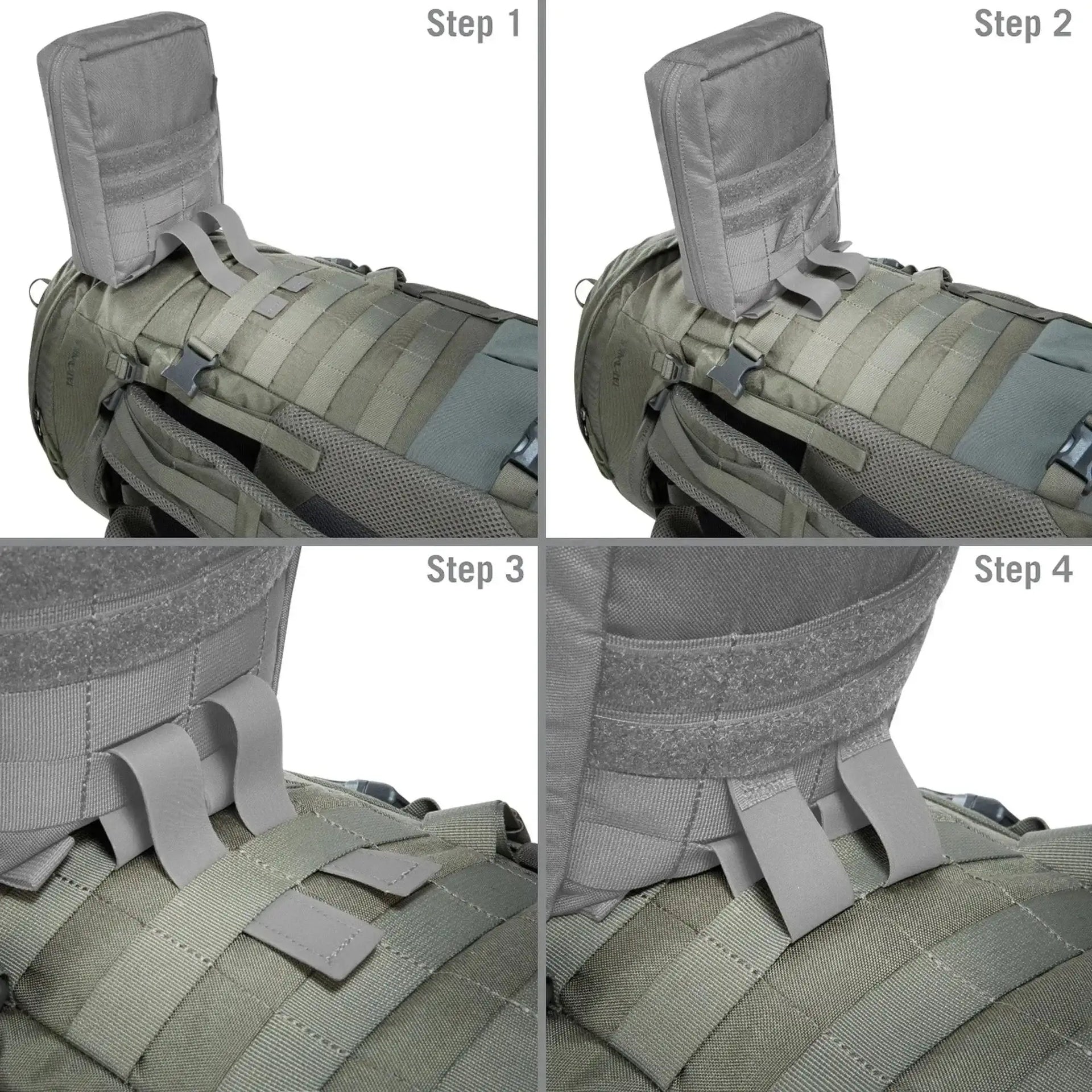 tatonka-tourenrucksack-pyrox-45-10-55-l-ansicht-19
