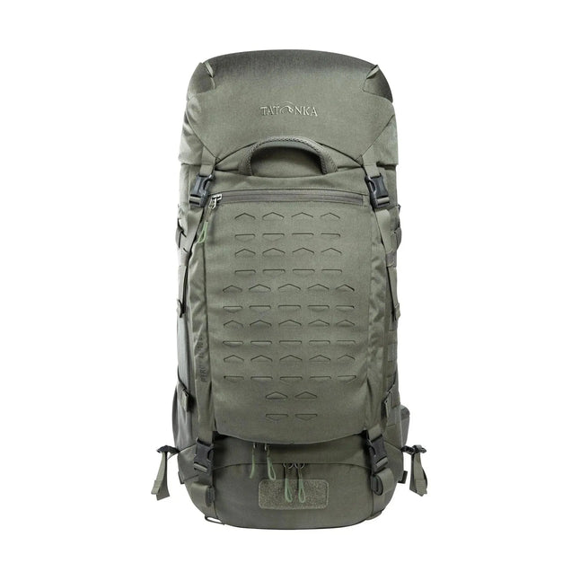 tatonka-tourenrucksack-pyrox-45-10-55-l-ansicht-4