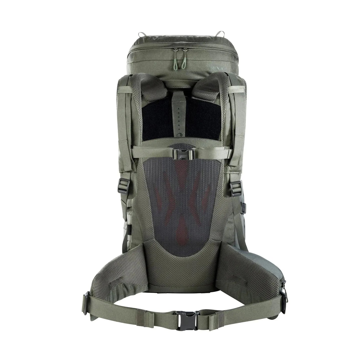 tatonka-tourenrucksack-pyrox-45-10-55-l-ansicht-6