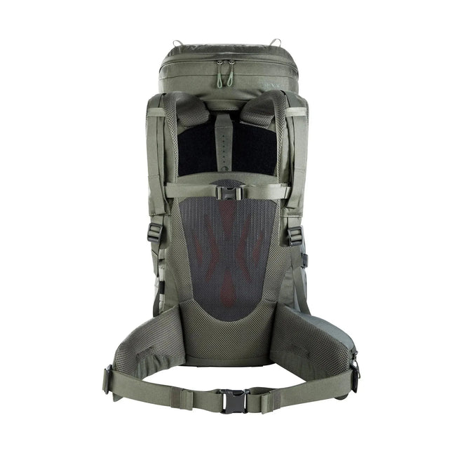 tatonka-tourenrucksack-pyrox-45-10-55-l-ansicht-6