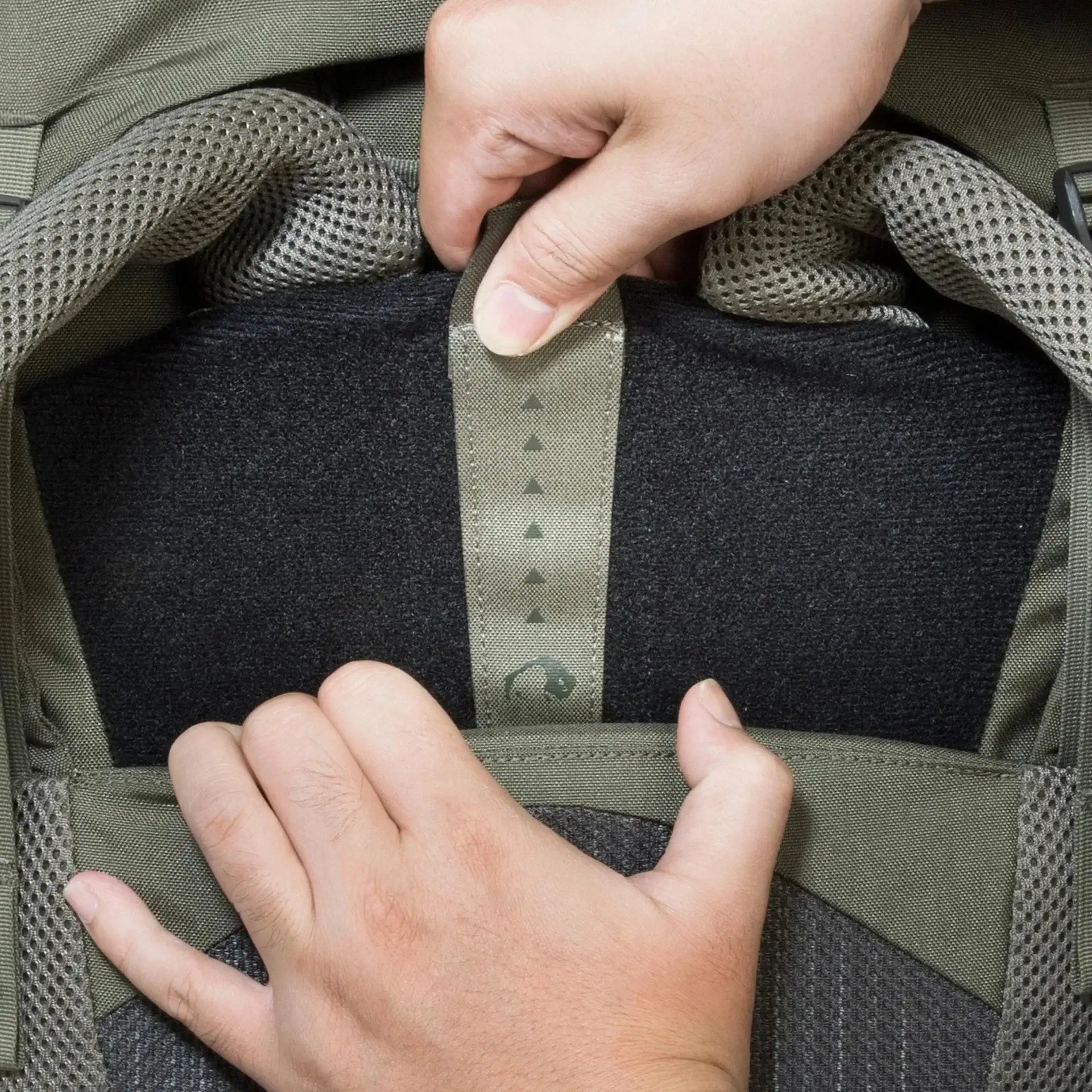 tatonka-tourenrucksack-pyrox-45-10-55-l-ansicht-11